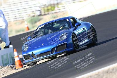 media/Sep-16-2023-PCA San Diego (Sat) [[4ecc9186e6]]/1-Red/session 1 turn 4b/